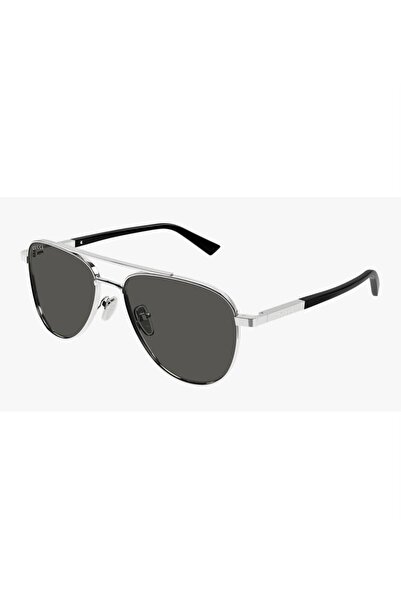 Gucci GG1962S 001 56/16-145 Güneş Gözlüğü
