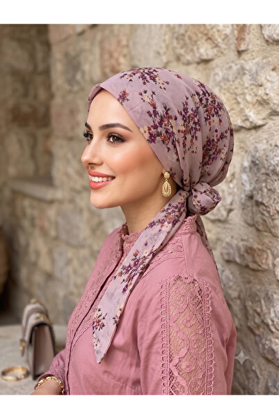 SOFT Scarfbone