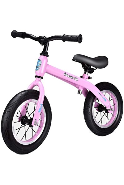 Generic Children's Fun/Balance Bike WiNo Pedal Safe And Comfortable For Kids ...