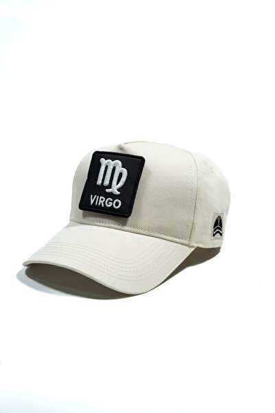 all hats Virgo Virgo Zodiac Sign Patch Detailed Interchangeable Patch Hat |  ...