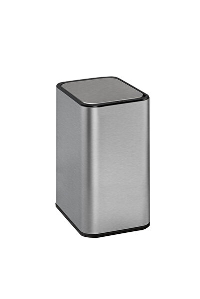 Monia.ro KARU automatic trash can, with UV sanitization system, code ART-JJ-C...