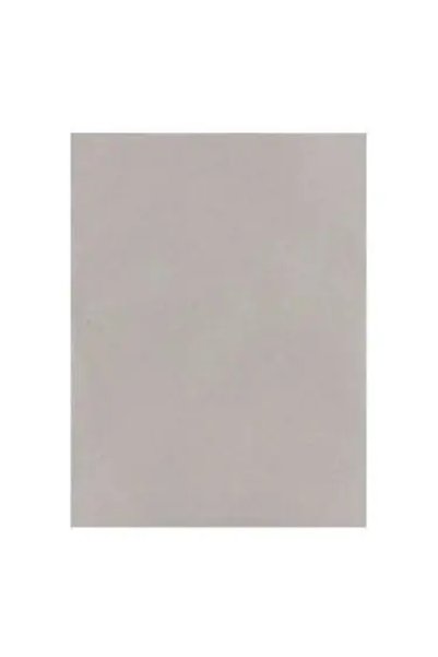 NO NAME أويال 17x25 90 جرام كيس ظرف 50 قطعة