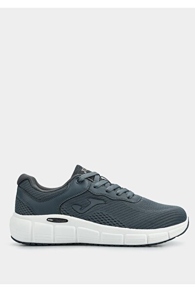 Joma Atenea Men 2612 Light Gray Men's Sneaker Catens2612