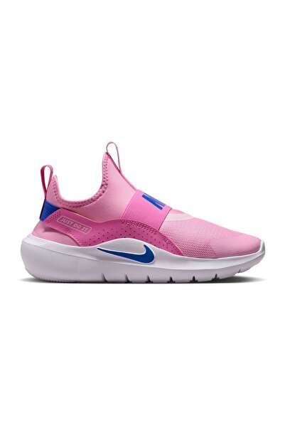 Nike Pantofi sport Flex Runner 4 GS - IF2893-607