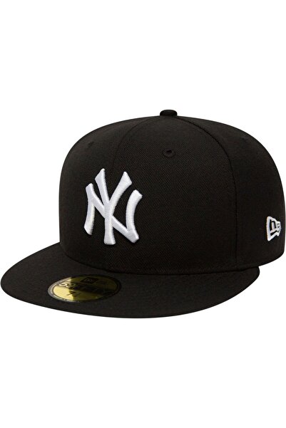 NEW ERA MLB Basic NY Yankees cap - 10003436