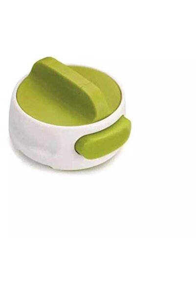 STARSTAR Manual can opener, ergonomic, suitable for the elderly, eco-friendly.