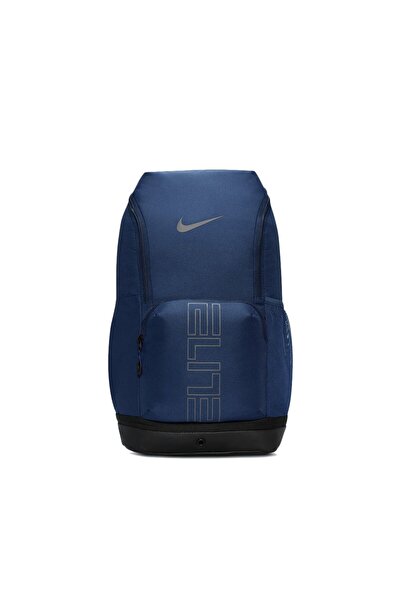 Nike Varsity Hoops Elite Backpack