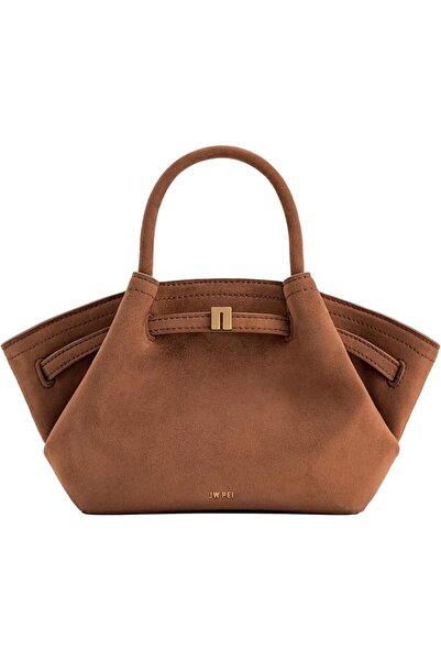 GENERAL JW PEI Women's Hana Mini Tote Bag