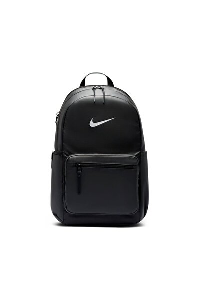 Nike Heritage Eugene 2.0 Backpack