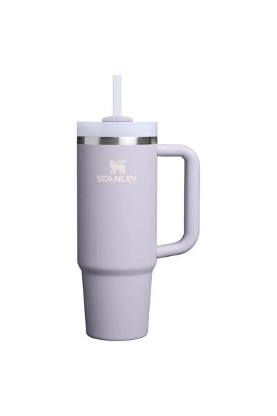 Stanley Quencher H2.O Flowstate ™   Tumbler Thermos with Straw 0,89 Lt-10-132...