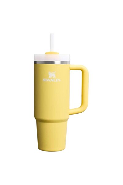 Stanley Quencher H2.O Flowstate ™   Tumbler Thermos with Straw 0,89 Lt-10-132...