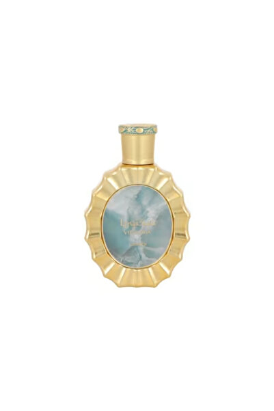 lattafa Victoria Eau De Parfum 100ml Women Fragrance