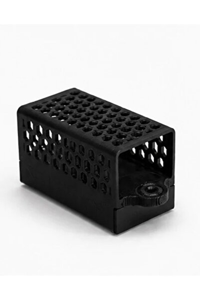 Generic Brand COȘULEȚE DE PESCUIT FEEDER 40G (DONCEA CONCEPT)