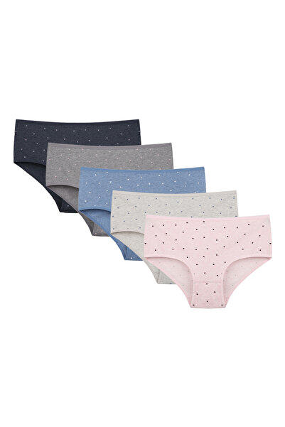 Donella Women's Panty
