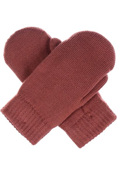 Bea'S Be Your Own Style BYOS Unisex Winter Toasty Warm Solid Glitter Fleece L...
