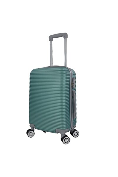 Ormi R50 Βαλίτσα Καμπίνας με ύψος 55cm Βεραμάν R50