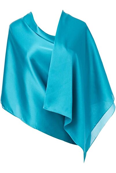 GENERAL Women's Scarves 100% Silk Long Lightweight Scarfs for women