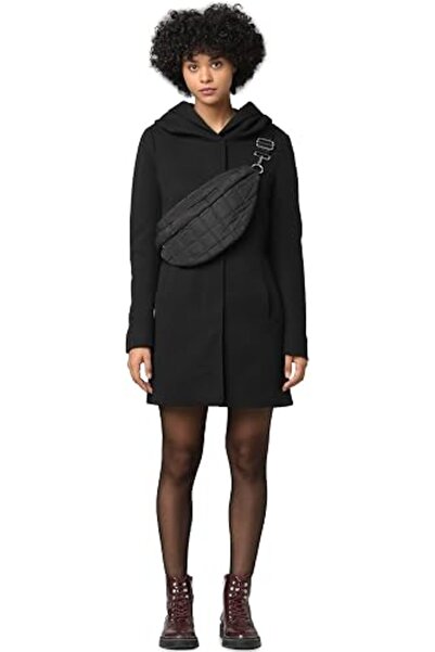 GENERAL ONLY womens Sedona Light Coat (pack of 1)