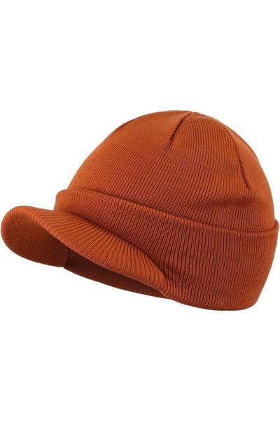 HOMEBEBE Home Prefer mens Beanie Beanie Hat