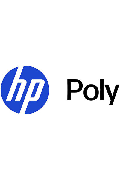HP Καλώδιο 0,15μ 85Q37AA 1 Τεμάχιο