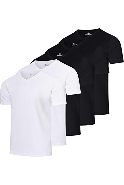 Real Essentials mens Casual Casual
