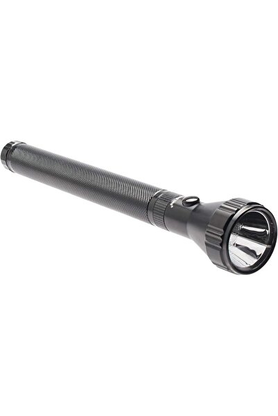 Strong Lite Stronglite Rechargeable Led Flashlight System Srl 7800 Led Torch,...