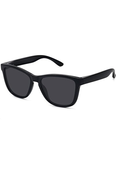 MEETSUN Polarized Sunglasses for Women Men Classic Retro Designer Style