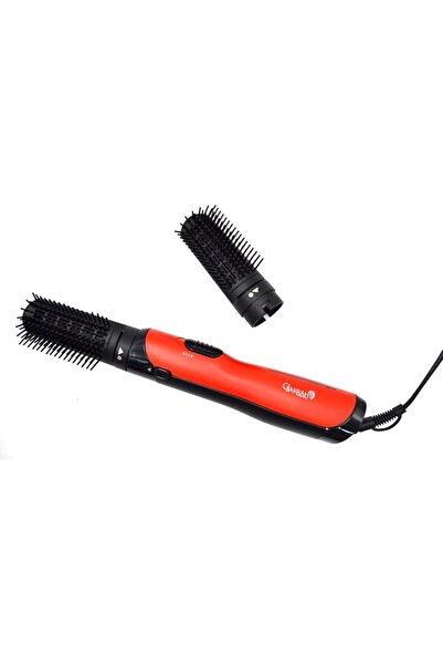Gjarrah Jarrah Professional Hair Dryer - Hb-7000