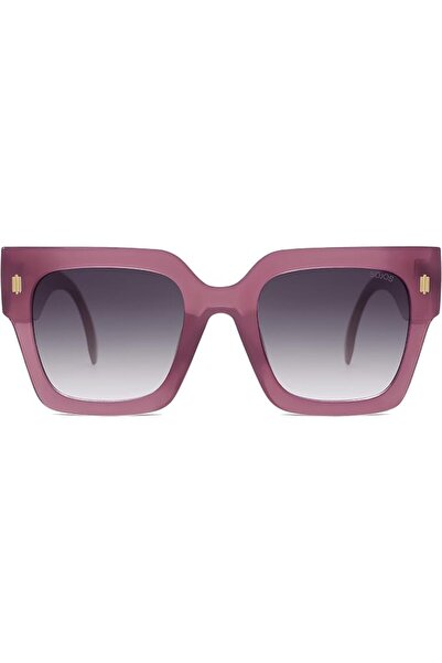 SOJOS Women Dana Sunglasses