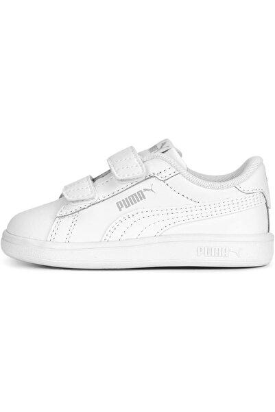 PUMA AVIS حذاء رياضي PUMA SMASH V2 LOW-TOP للجنسين