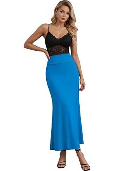 Hybrid & Company womens Classic Classic | Classic peplum silhouette, double l...