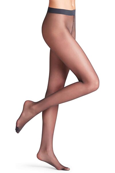 FALKE Women's Tights
