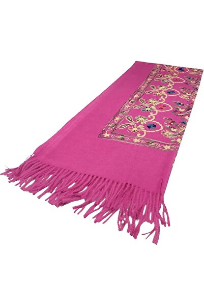 Urban CoCo womens #1 Shawl