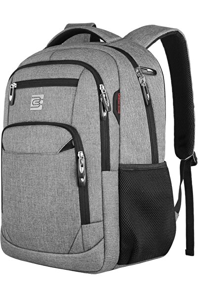 GENERAL Volher mens Travel Backpacks Travel Backpacks