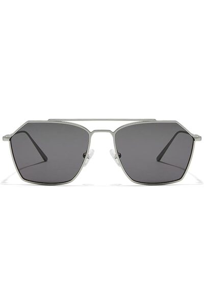 30Sundays By Styli 30Sundays FIGARO - La French Collection Hexagonal Metal me...