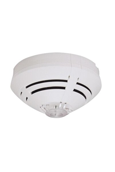 Esser IQ8Quad OT Detector de incendiu multicriteriu 802373