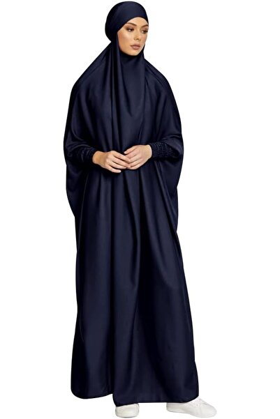 GENERAL OBEEII womens 64515amazon_sqnus Casual,elegant,hoodie,long Sleeve,pro...