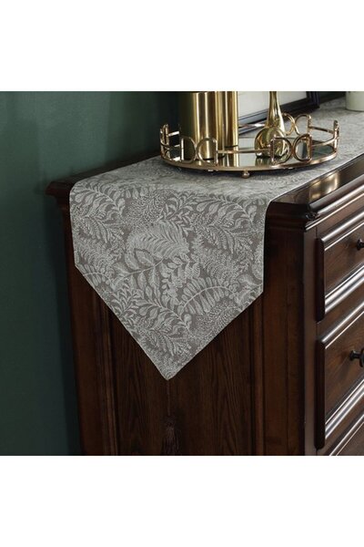Generic Brand Table runner, home decor, coffee tablecloth, TV cabinet cover, ...
