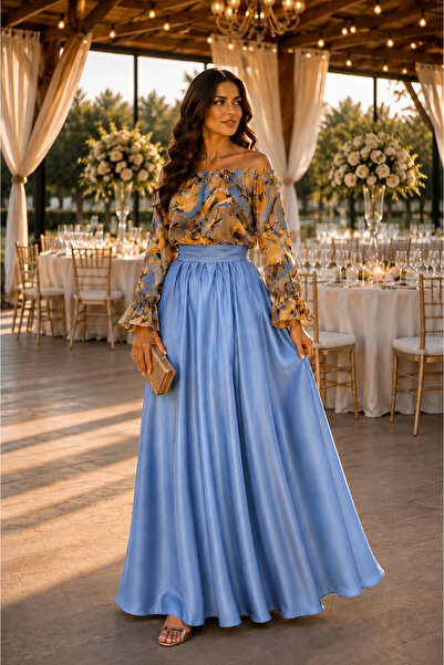 Dress Code Rochie Nicol