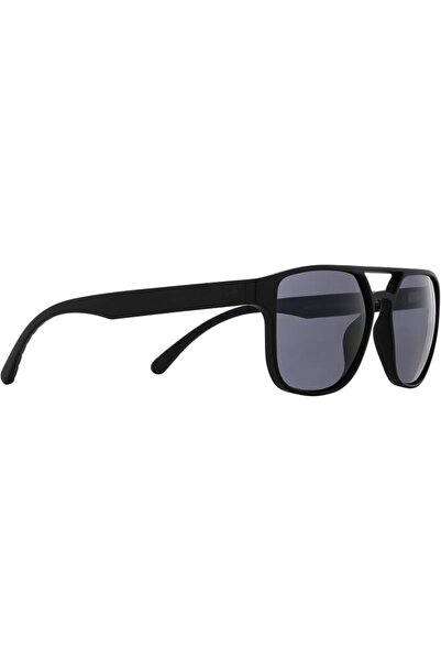Spect Unisex Elroy Sunglasses (pack of 1)