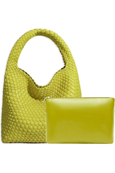 GENERAL JINMANXUE Unisex B988 MATCHING CLUTCH