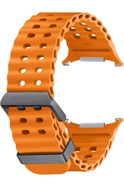 Samsung Galaxy Y SAMSUNG Galaxy Watch 6, 5, 4 Series Sport Band with T-Buckle...