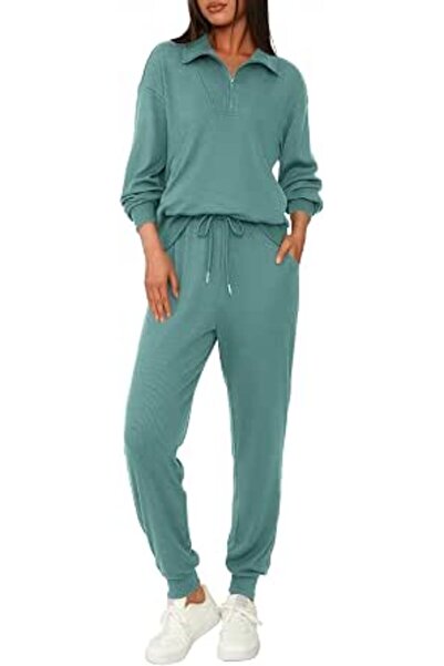 BTFBM Women Zd028 Casual