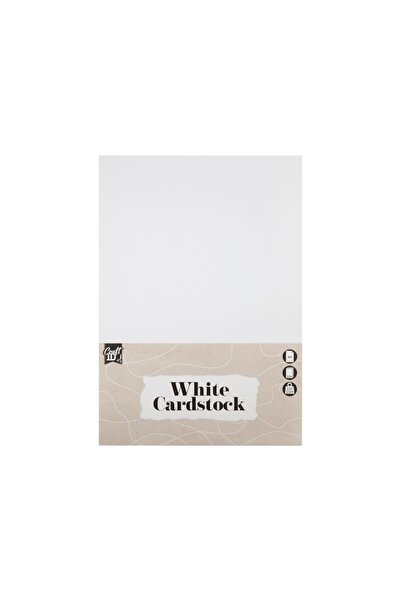 MC Micostore Carton Alb A4-10 foi 220gr Grafix