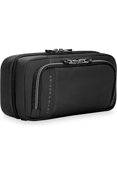 Briggs and Riley Briggs & Riley Travel Essentials