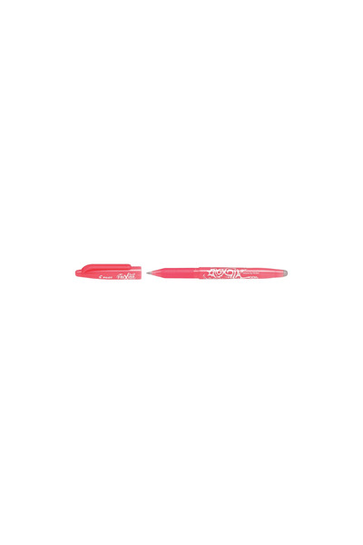 MC Micostore Roller 07 Frixion Pilot Roz Corai
