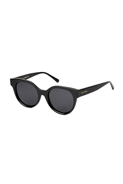 ACEBER Ochelari de soare pentru femei Beka - Negru Allure
