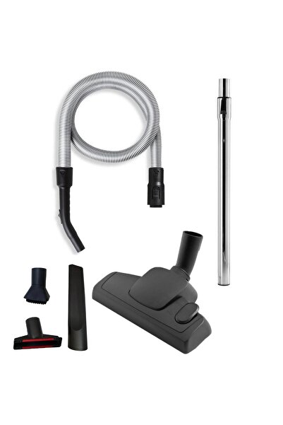 Ürkmez Ticaret Set de furtunuri de grad A+ pentru Vc07r302mvr/tr Piese de sch...