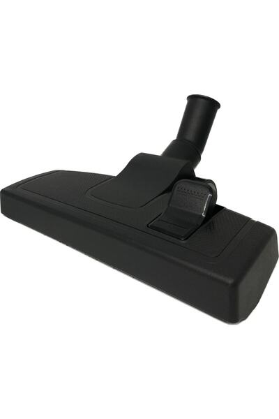 Ürkmez Ticaret Meltem T3500 V Perie pentru podea cu cap de aspirare pentru as...
