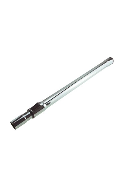 Ürkmez Ticaret Spektron Compatible Telescopic Vacuum Cleaner Pipe
